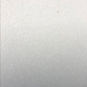 Meet your Posher, Hillary